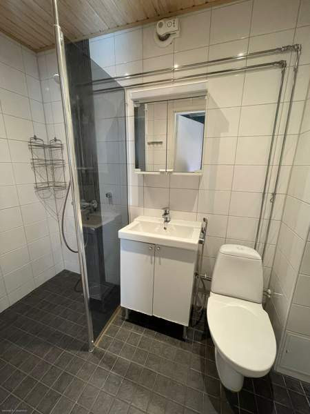 4h + k + wc + kph + s + khh + at + var  Zaporiz'ka Oblast' - photo 2