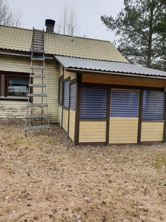 2h + k  Lappeenranta – foto 1