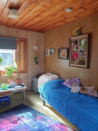 2h + k  Lappeenranta – foto 6