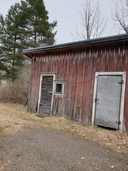 2h + k  Lappeenranta – foto 2