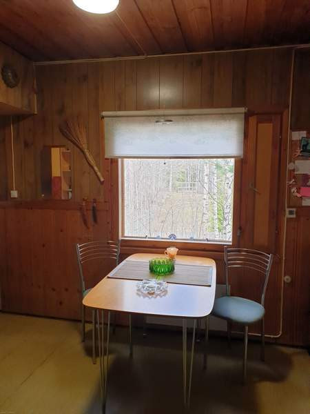 2h + k  Lappeenranta – foto 5