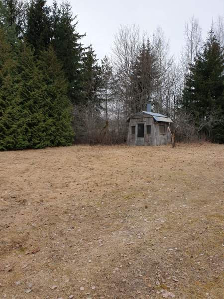 2h + k  Lappeenranta – foto 4