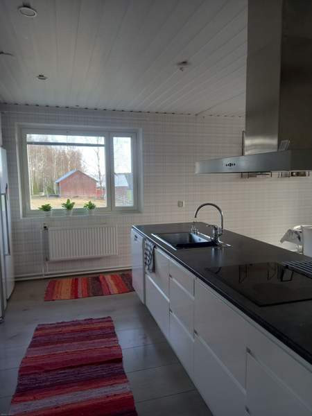 5h + s + p  Chuvashskaya Respublika - photo 4