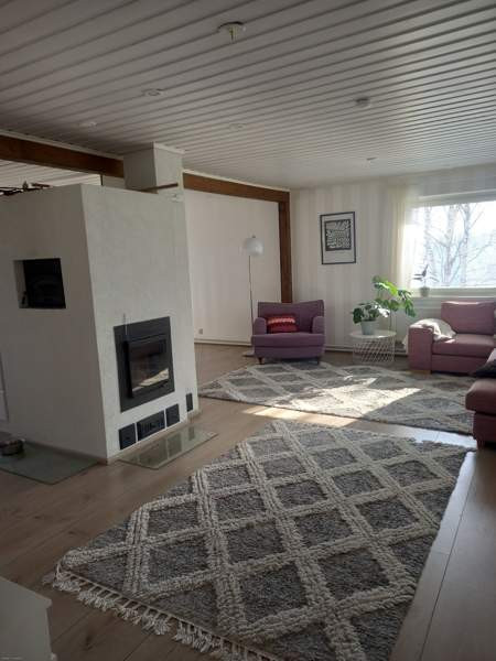 5h + s + p  Chuvashskaya Respublika - photo 8