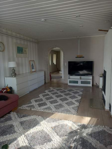 5h + s + p  Chuvashskaya Respublika - photo 7