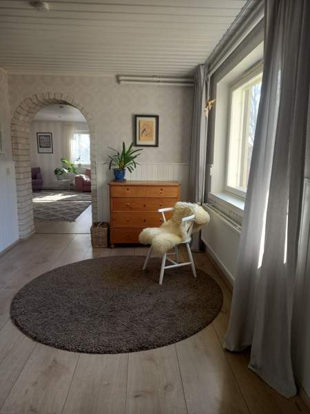 5h + s + p  Chuvashskaya Respublika - photo 3