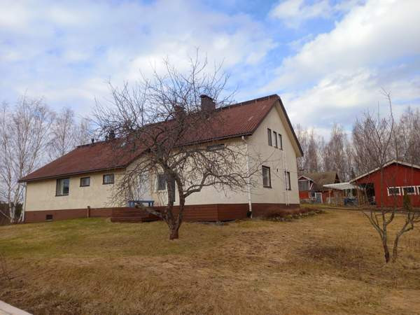 5h + s + p  Chuvashskaya Respublika - photo 1