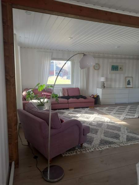 5h + s + p  Chuvashskaya Respublika - photo 6