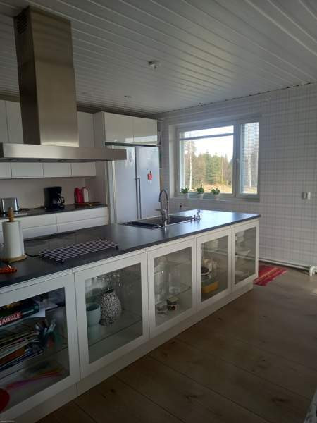 5h + s + p  Chuvashskaya Respublika - photo 5