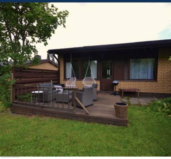 2h + avok + s  Imatra – foto 1