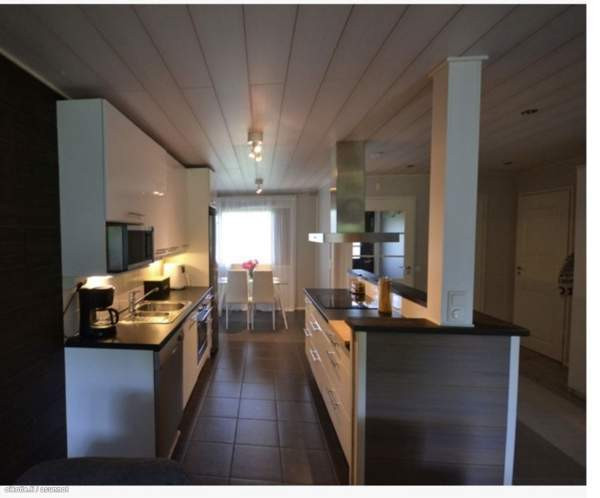 2h + avok + s  Imatra – foto 3