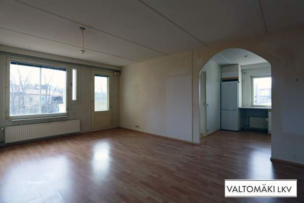 2h + kk+s+p  Vantaa - photo 3