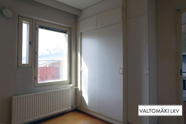 2h + kk+s+p  Vantaa - photo 4