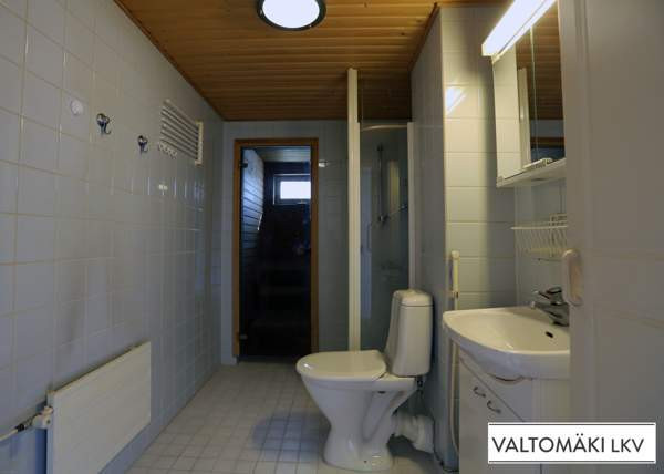 2h + kk+s+p  Vantaa - photo 8