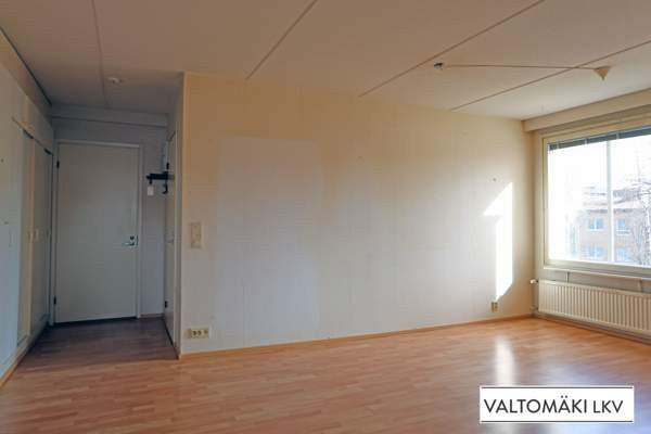 2h + kk+s+p  Vantaa - photo 6