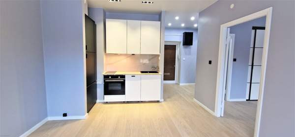 2h + avok + eteinen +vaatehuone + siivouskaappi  Helsinki - photo 8