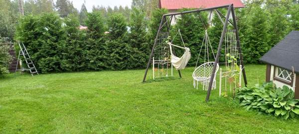 8h + s + p  Lievestuore - photo 2