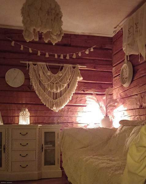 8h + s + p  Lievestuore - photo 7