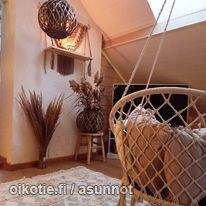 8h + s + p  Lievestuore - photo 8