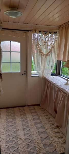 8h + s + p  Lievestuore - photo 5