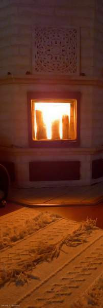 8h + s + p  Lievestuore - photo 4