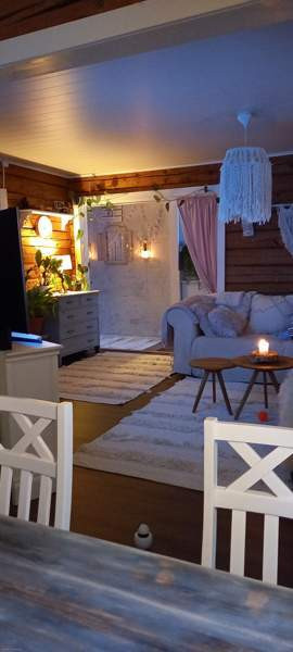 8h + s + p  Lievestuore - photo 6