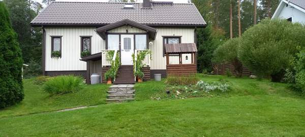 8h + s + p  Lievestuore - photo 1