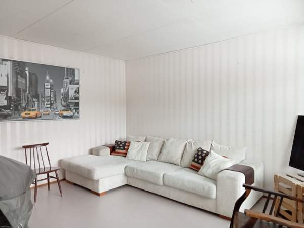 2h + k + s + kph/wc + p  Suonenjoki - photo 5