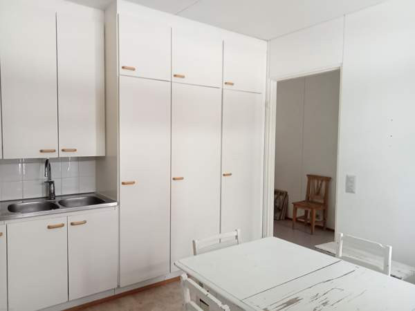 2h + k + s + kph/wc + p  Suonenjoki - photo 3