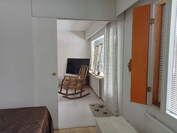 2h + k + s + kph/wc + p  Suonenjoki - photo 8