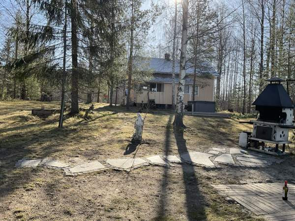 4h + k + s + p  Lappeenranta – foto 2