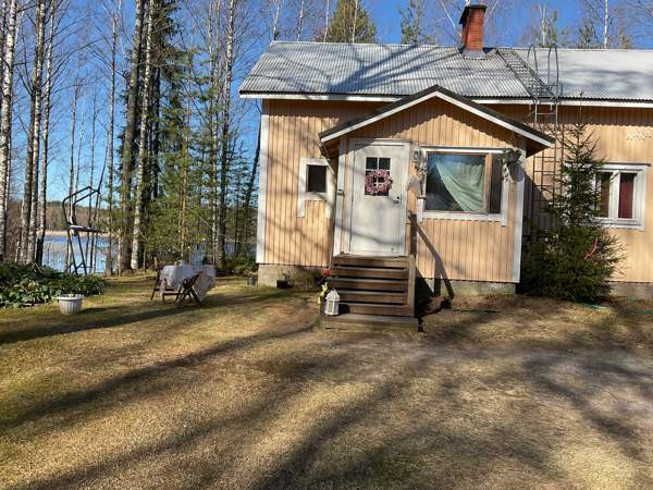 4h + k + s + p  Лаппенранта - изображение 1