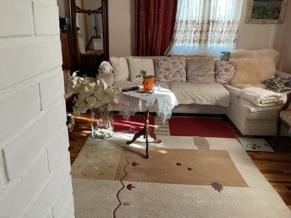 4h + k + s + p  Лаппенранта - изображение 5