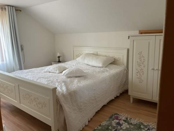 4h + k + s + p  Лаппенранта - изображение 7