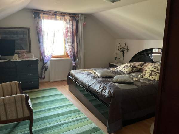 4h + k + s + p  Лаппенранта - изображение 8