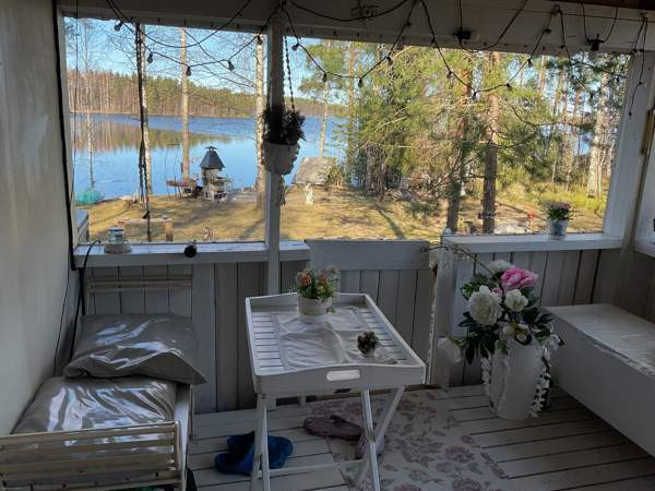 4h + k + s + p  Лаппенранта - изображение 4