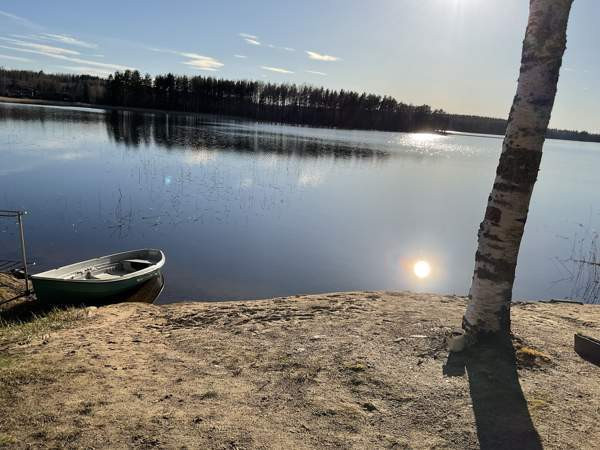 4h + k + s + p  Лаппенранта - изображение 3