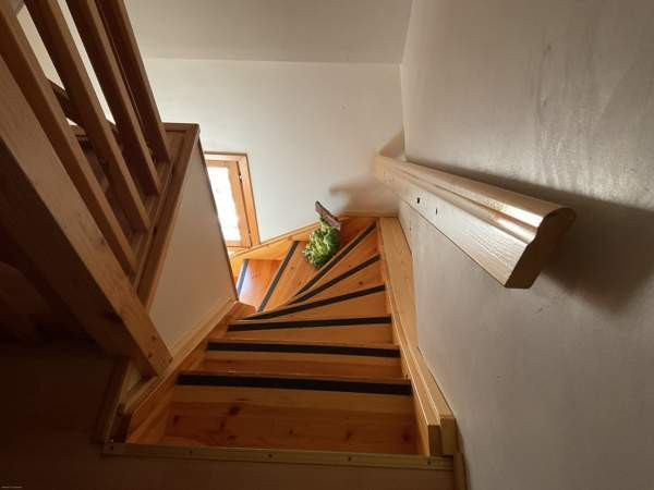 4h + k + s + p  Лаппенранта - изображение 6