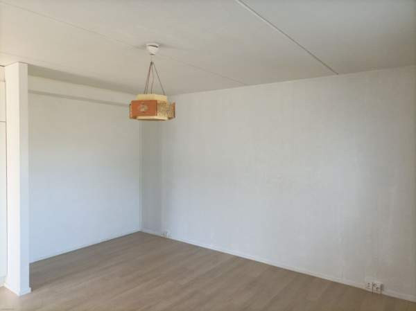 1h  Nakkila - изображение 2