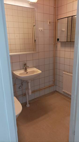 1h  Nakkila - изображение 6