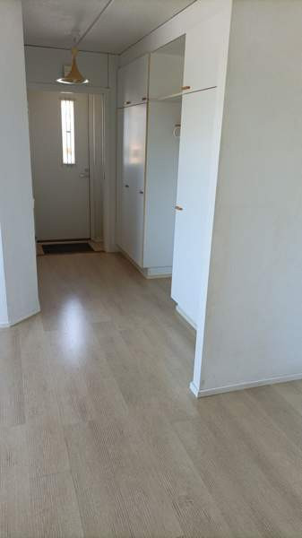 1h  Nakkila - изображение 4