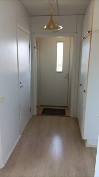 1h  Nakkila - изображение 5