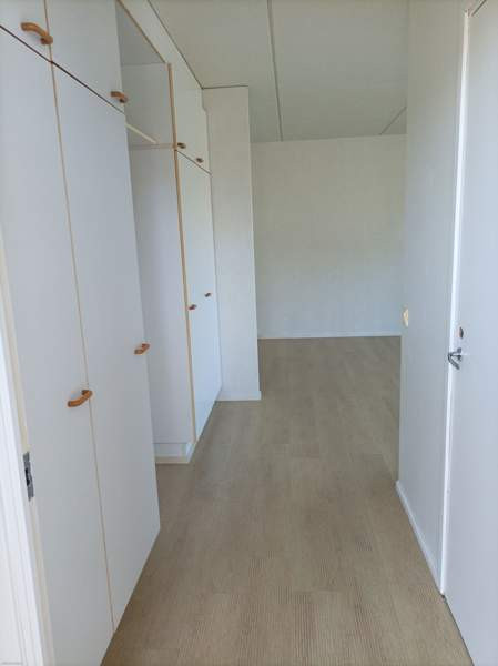 1h  Nakkila - изображение 7