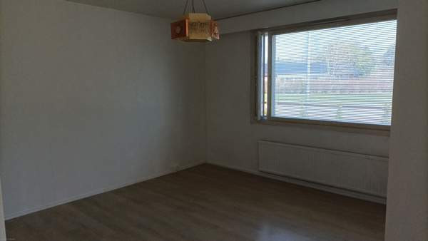 1h  Nakkila - изображение 1