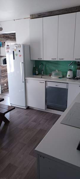 5h + k  Halsua - photo 2