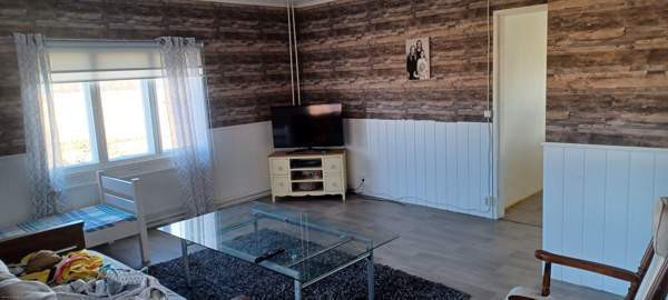 5h + k  Halsua - photo 4