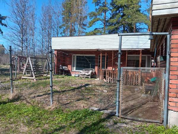 3h + s  Tampere – foto 2