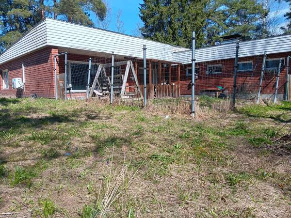 3h + s  Tampere – foto 1