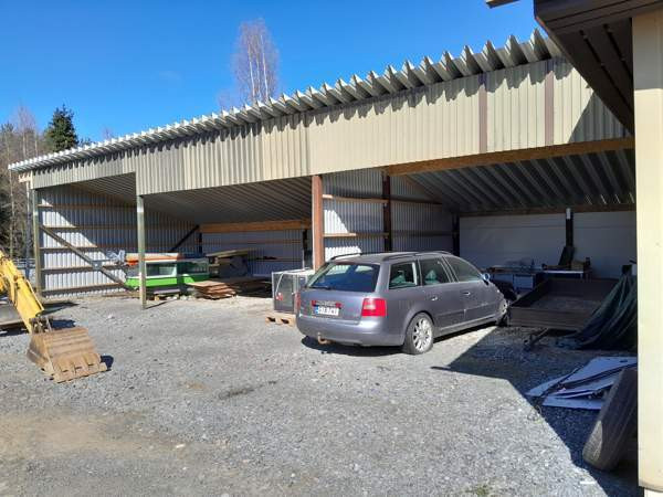 5h + k  Alavus - photo 3