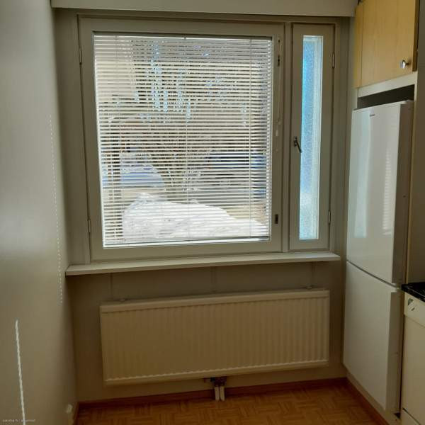 2h + k + s  Suomussalmi - valokuva 7